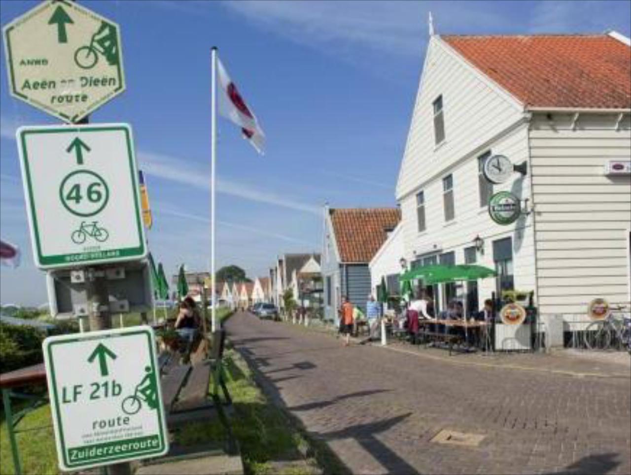 De Durgerdam