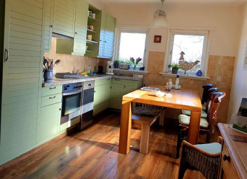 B&B City Farmer Amsterdam
