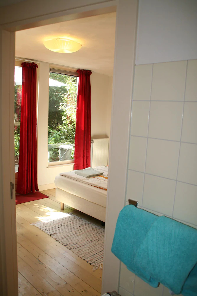 B&B Jordaan