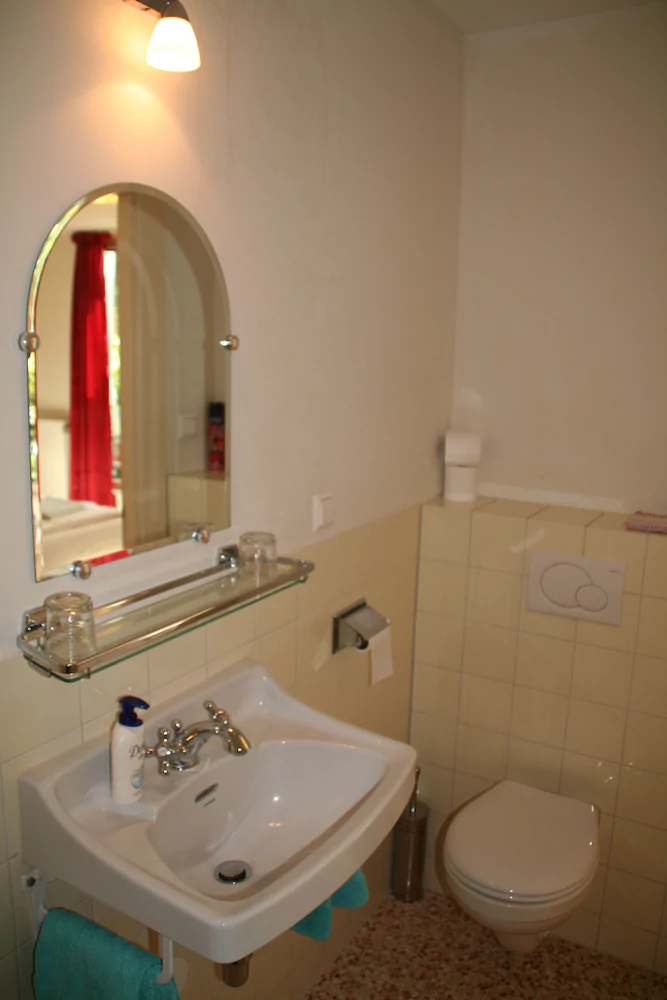 B&B Jordaan