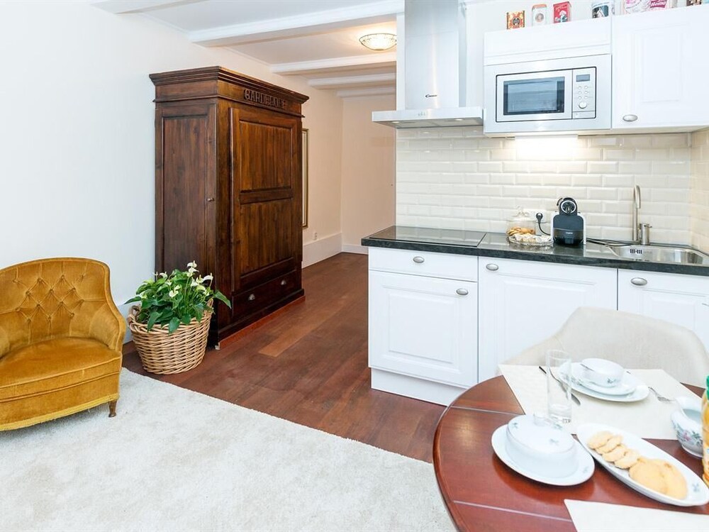 B&B Keizershouse
