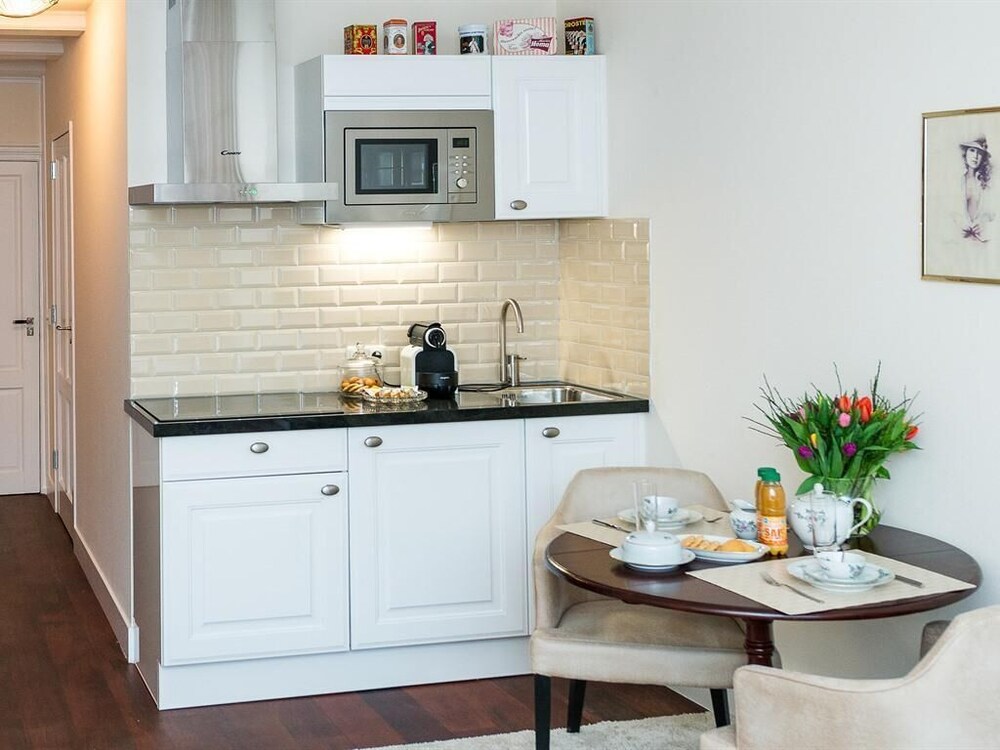 B&B Keizershouse