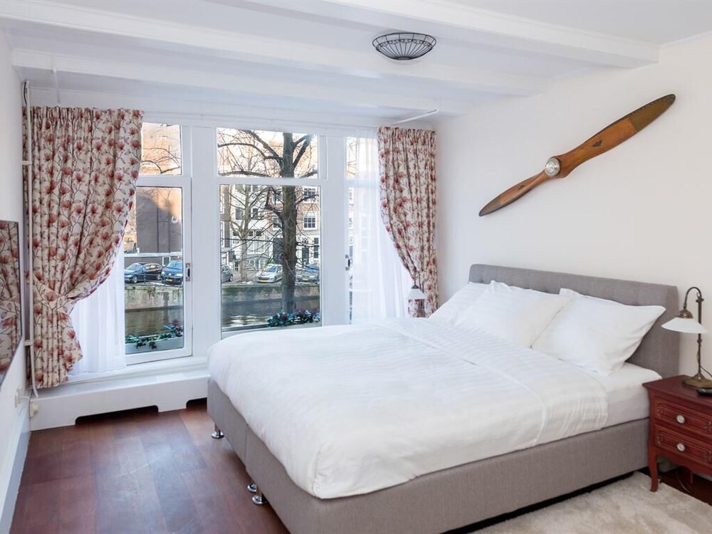 B&B Keizershouse
