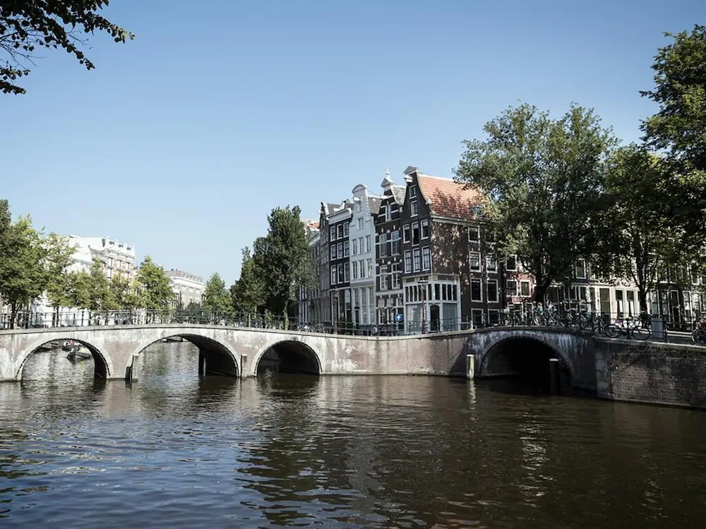 B&B Keizershouse