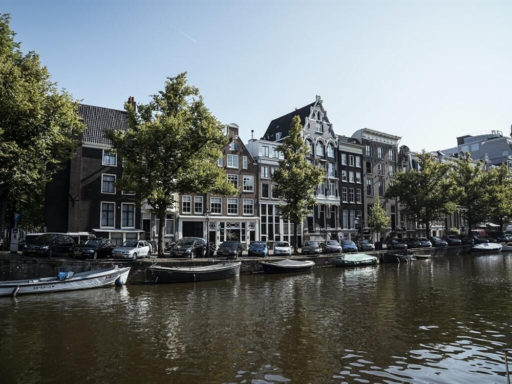 B&B Keizershouse