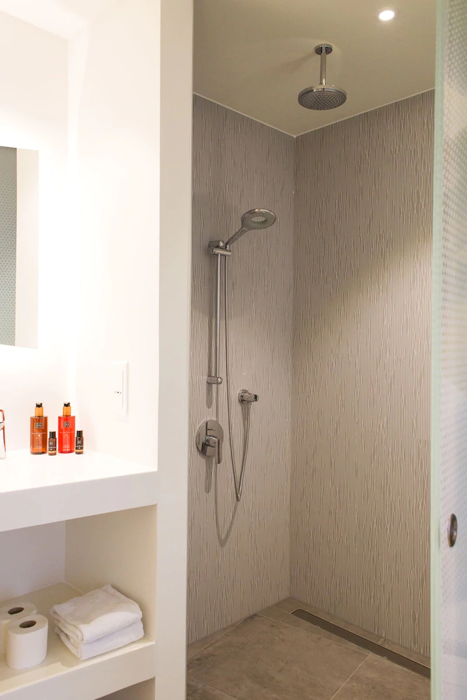 B-Aparthotel Amsterdam City West