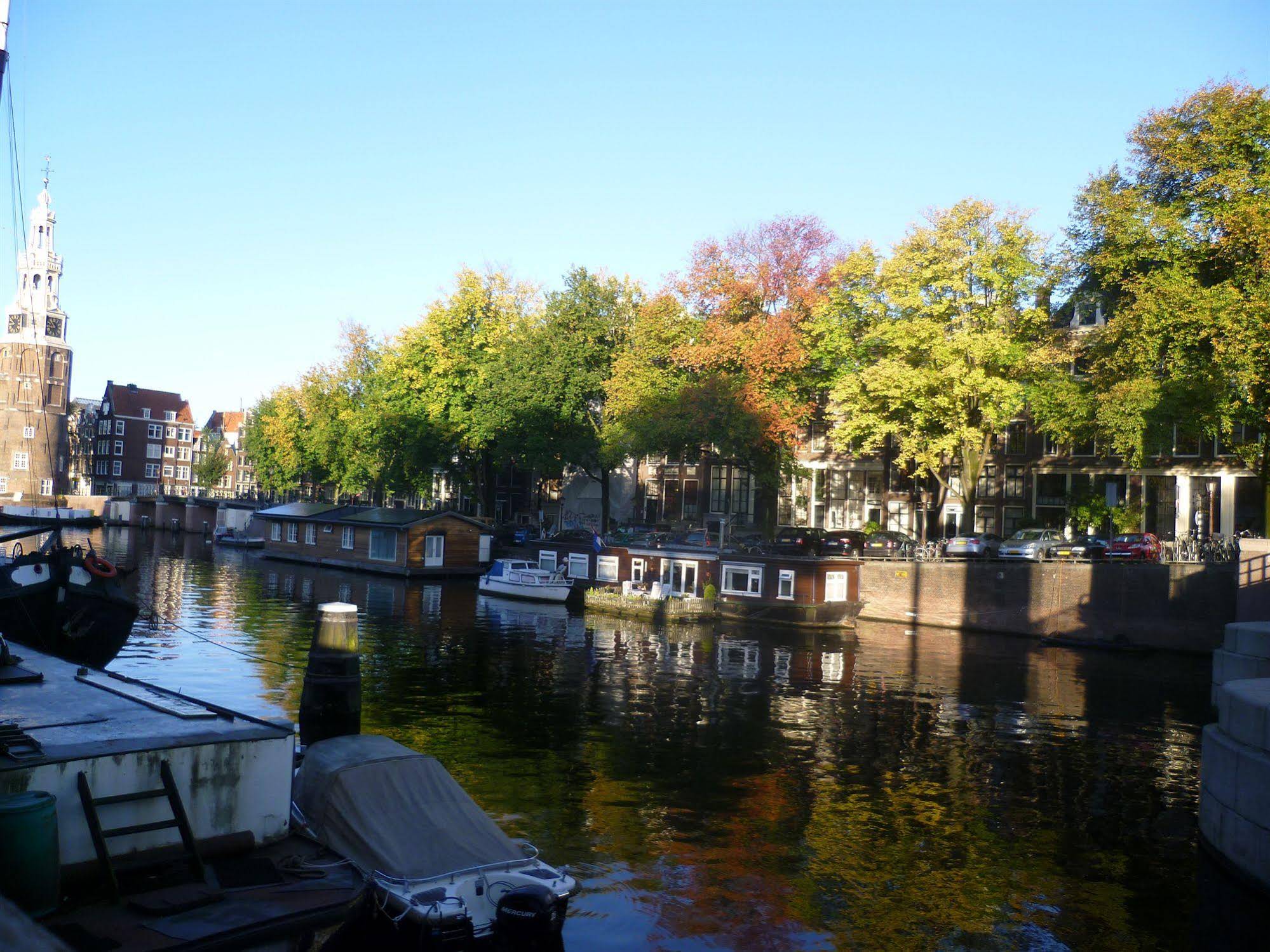 Bed & Breakfast de Baronie