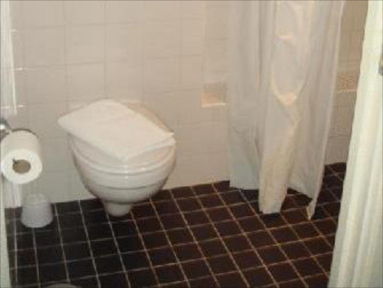 Bed & Breakfast WestViolet