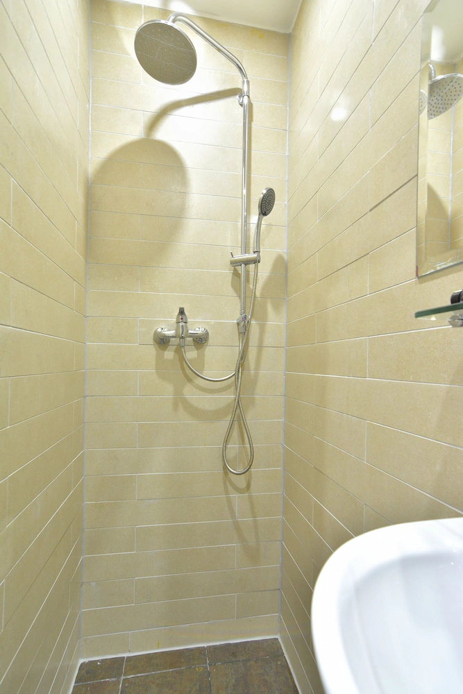 Boutique Hotel La Belle Vue