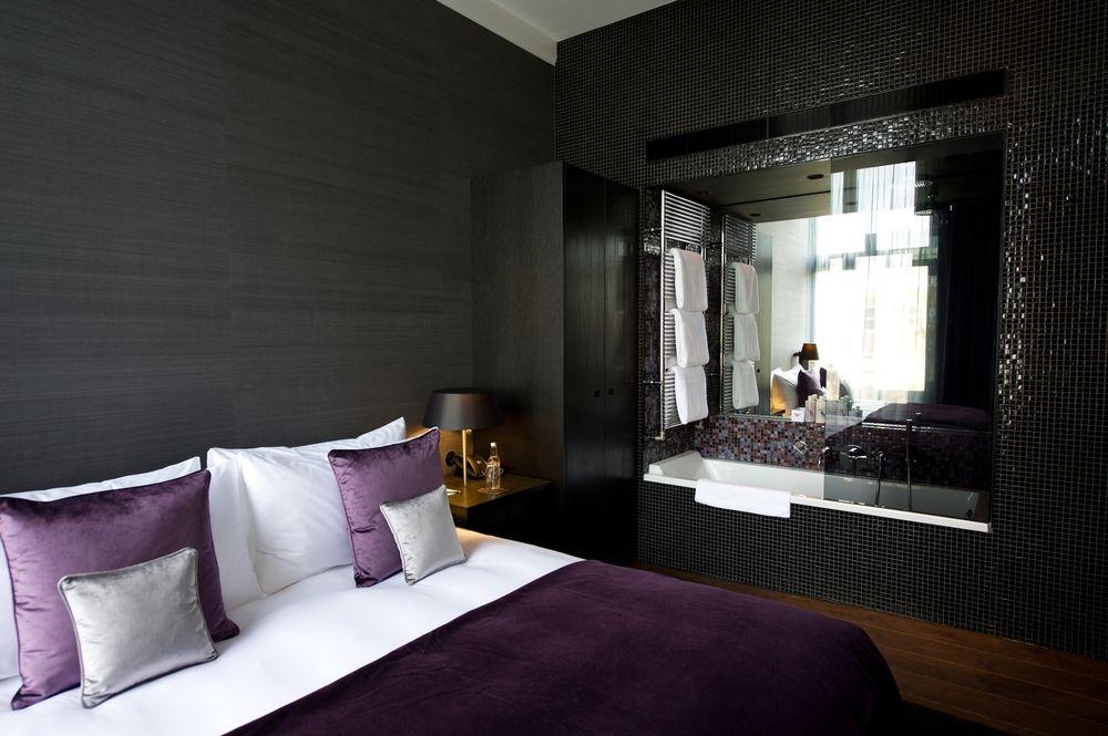 Canal House
