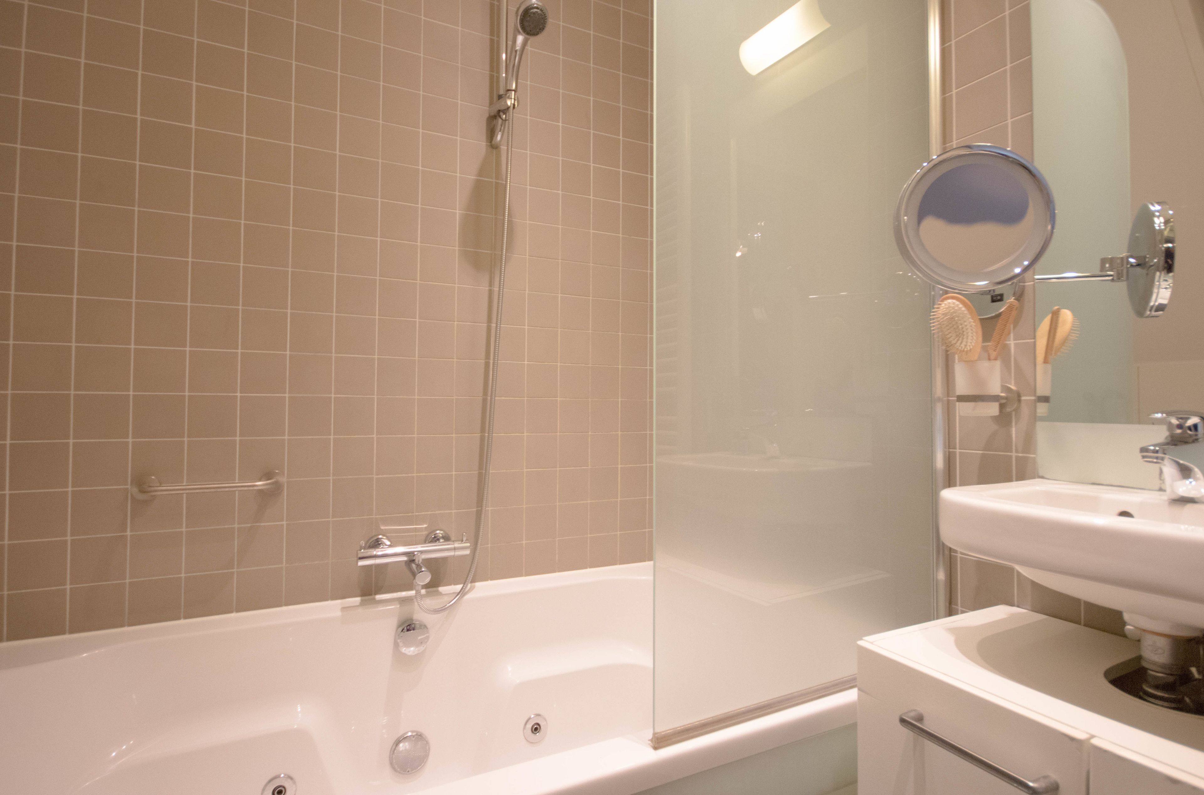 Canal Suites Amsterdam