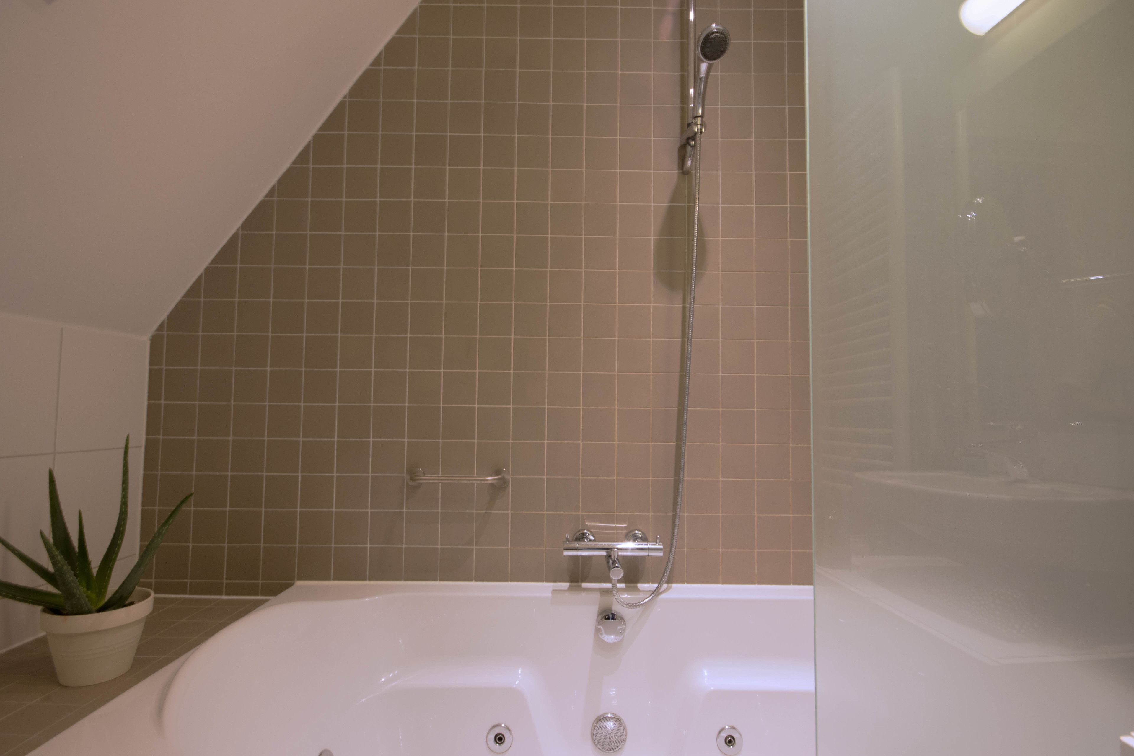 Canal Suites Amsterdam