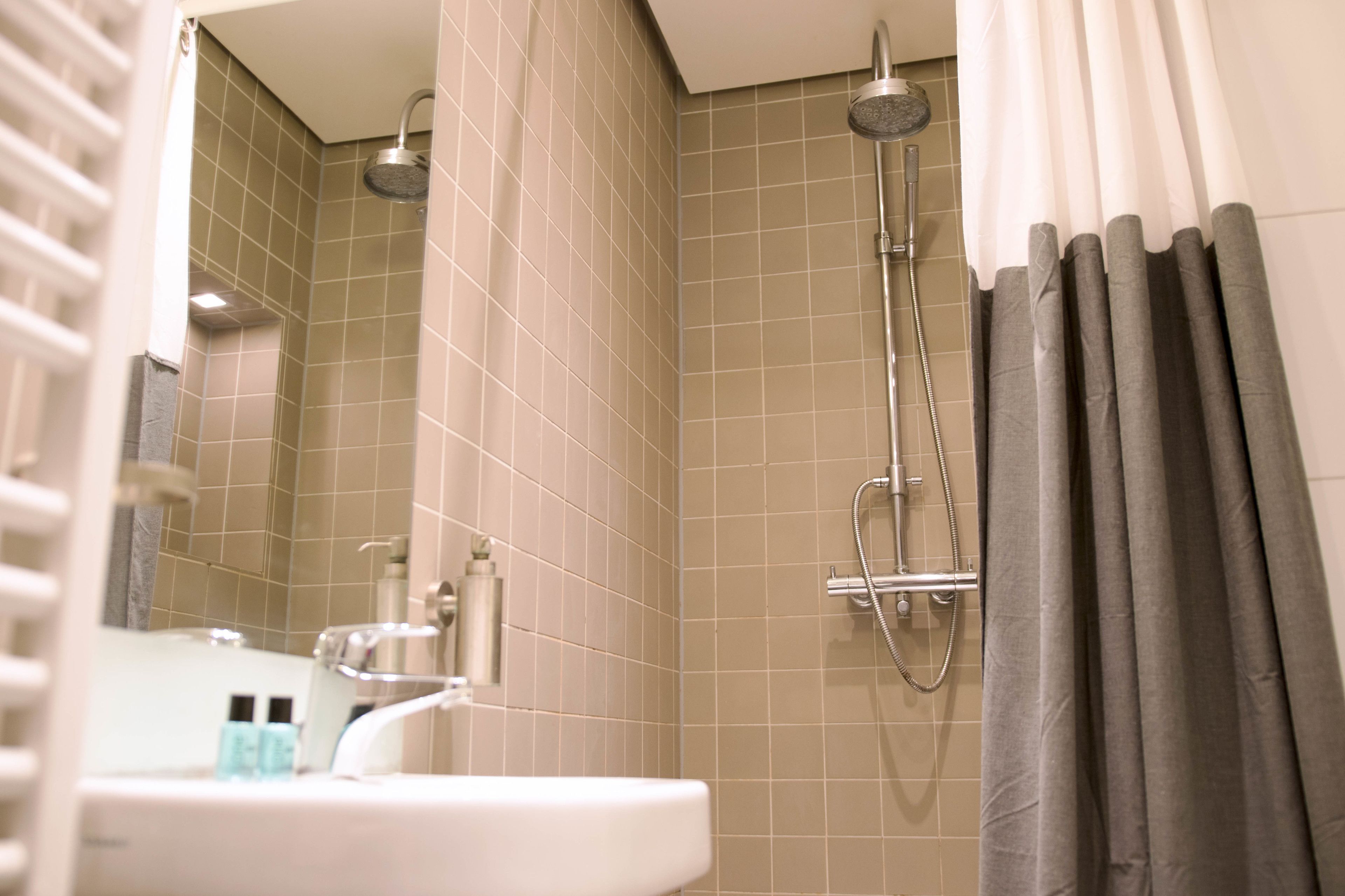 Canal Suites Amsterdam