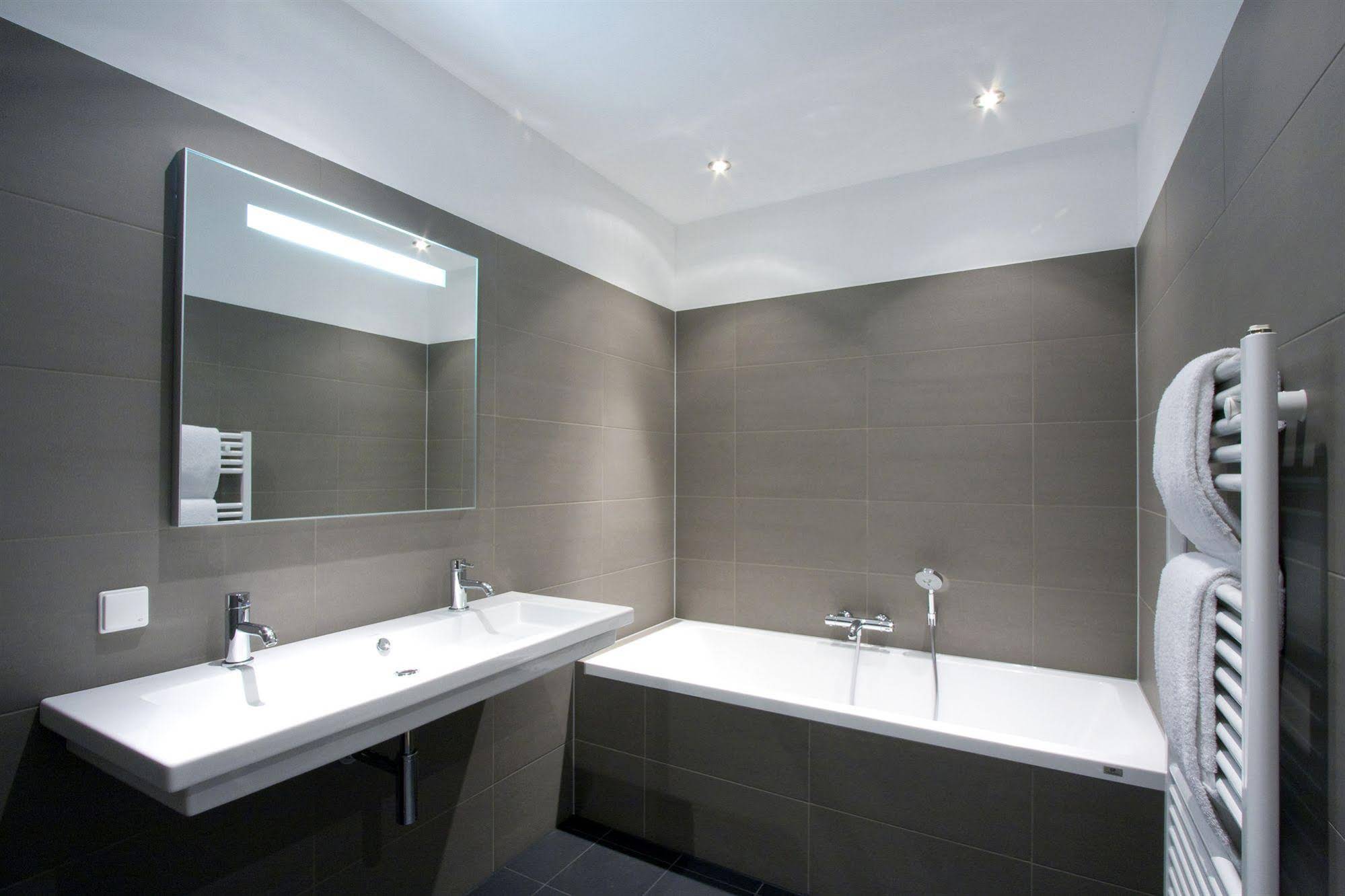 City Center VIP Apartments