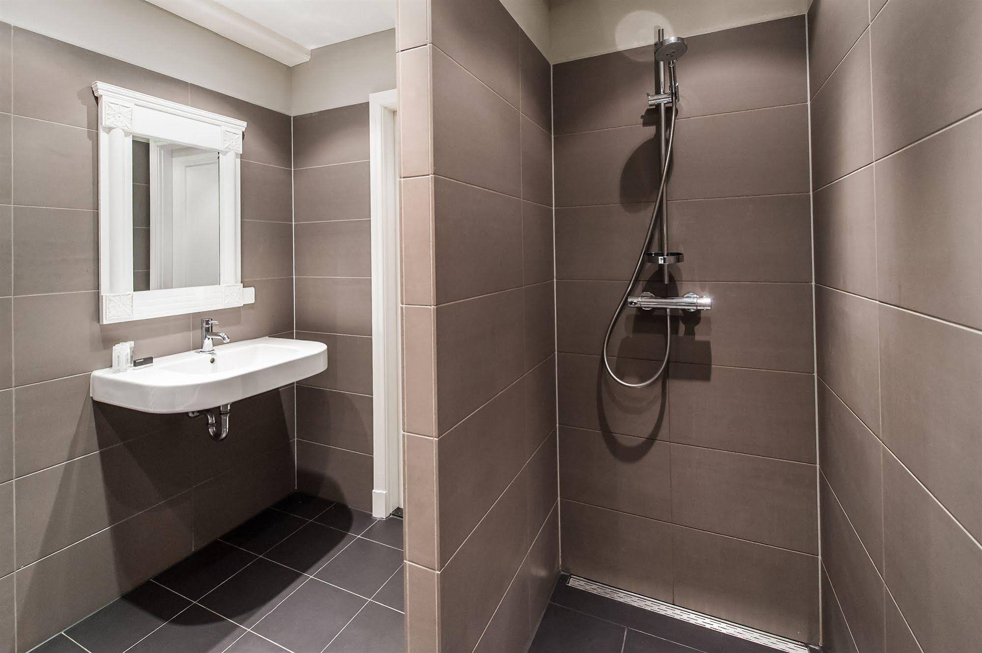 City Center VIP Apartments