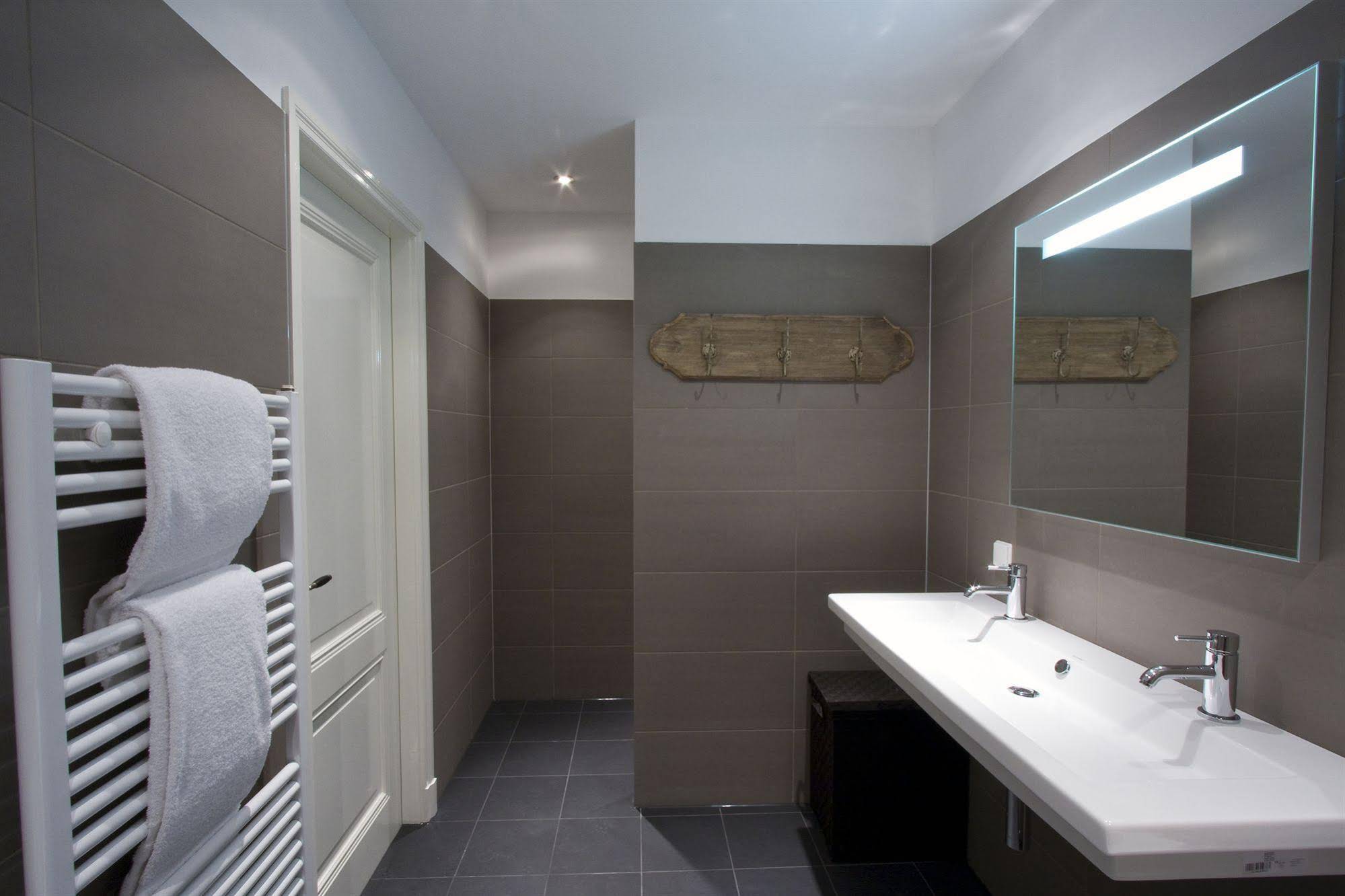 City Center VIP Apartments