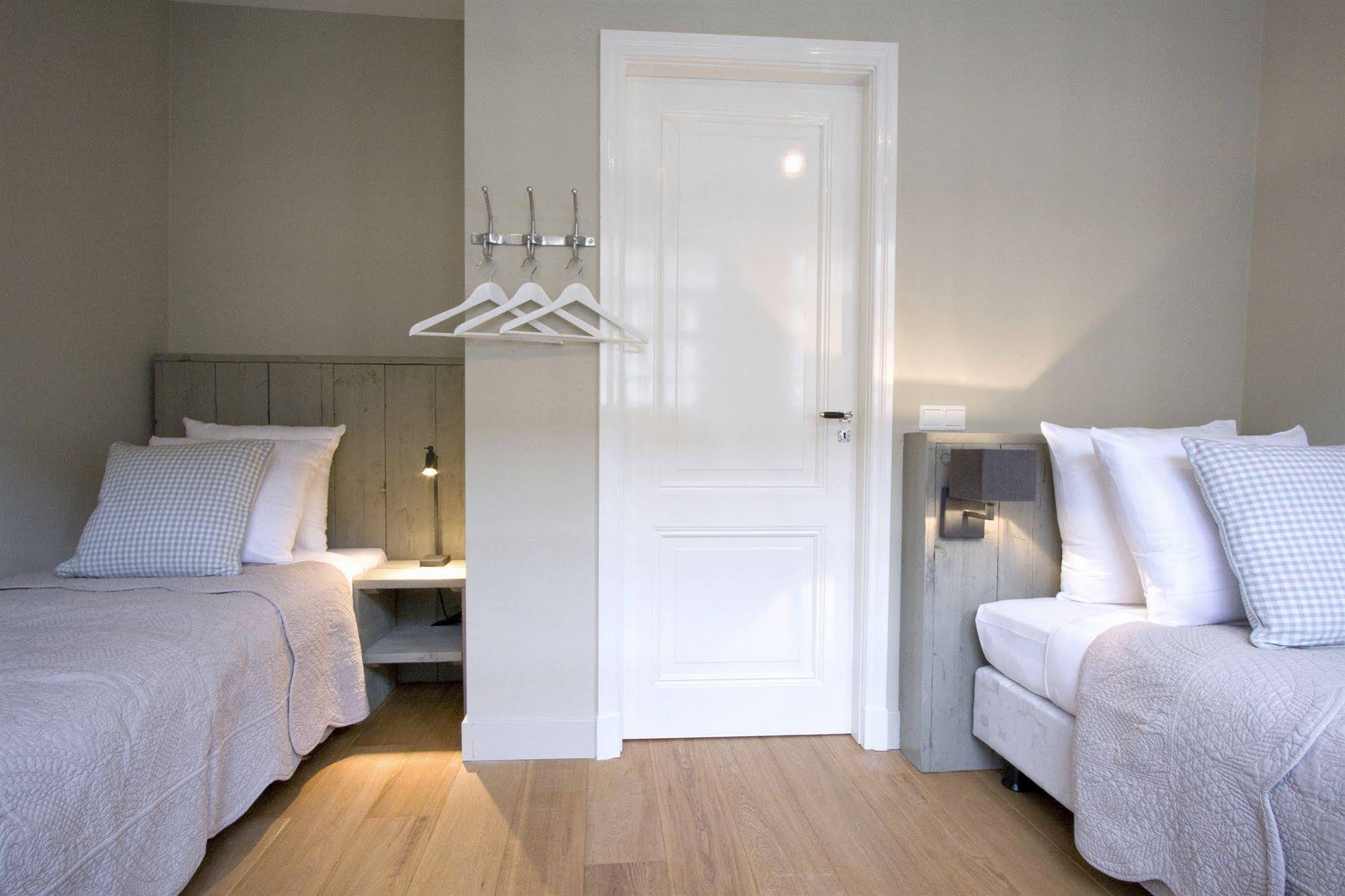 City Center VIP Apartments