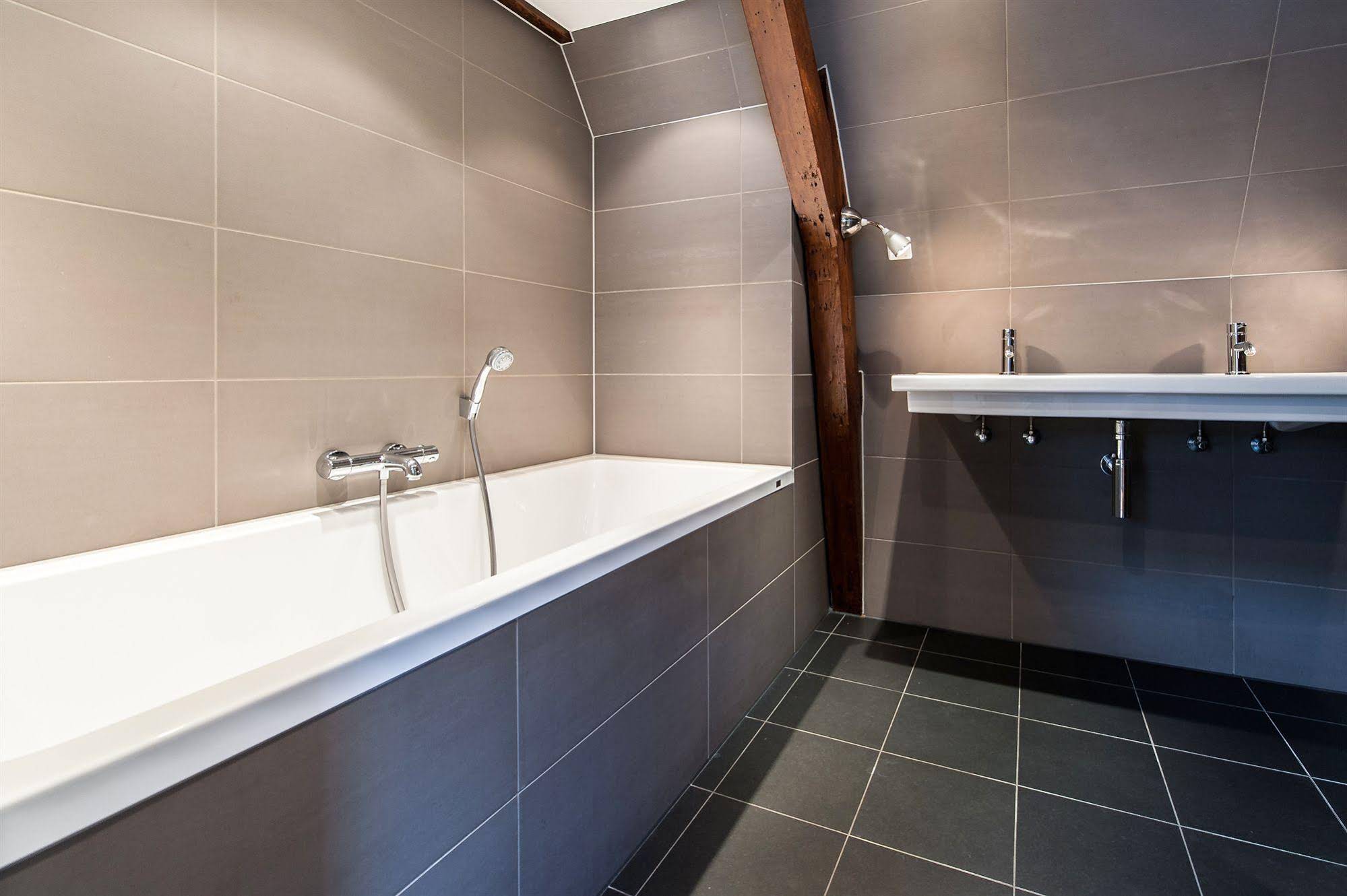 City Center VIP Apartments