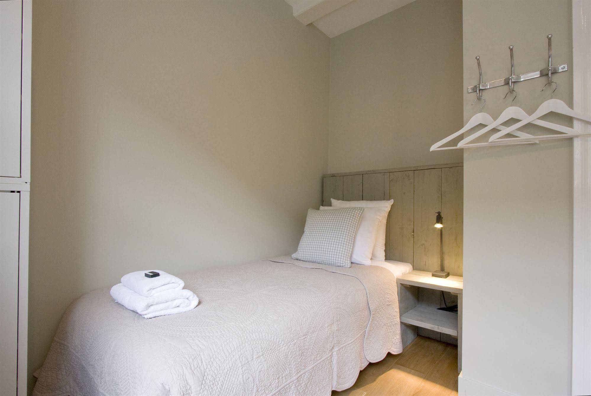 City Center VIP Apartments
