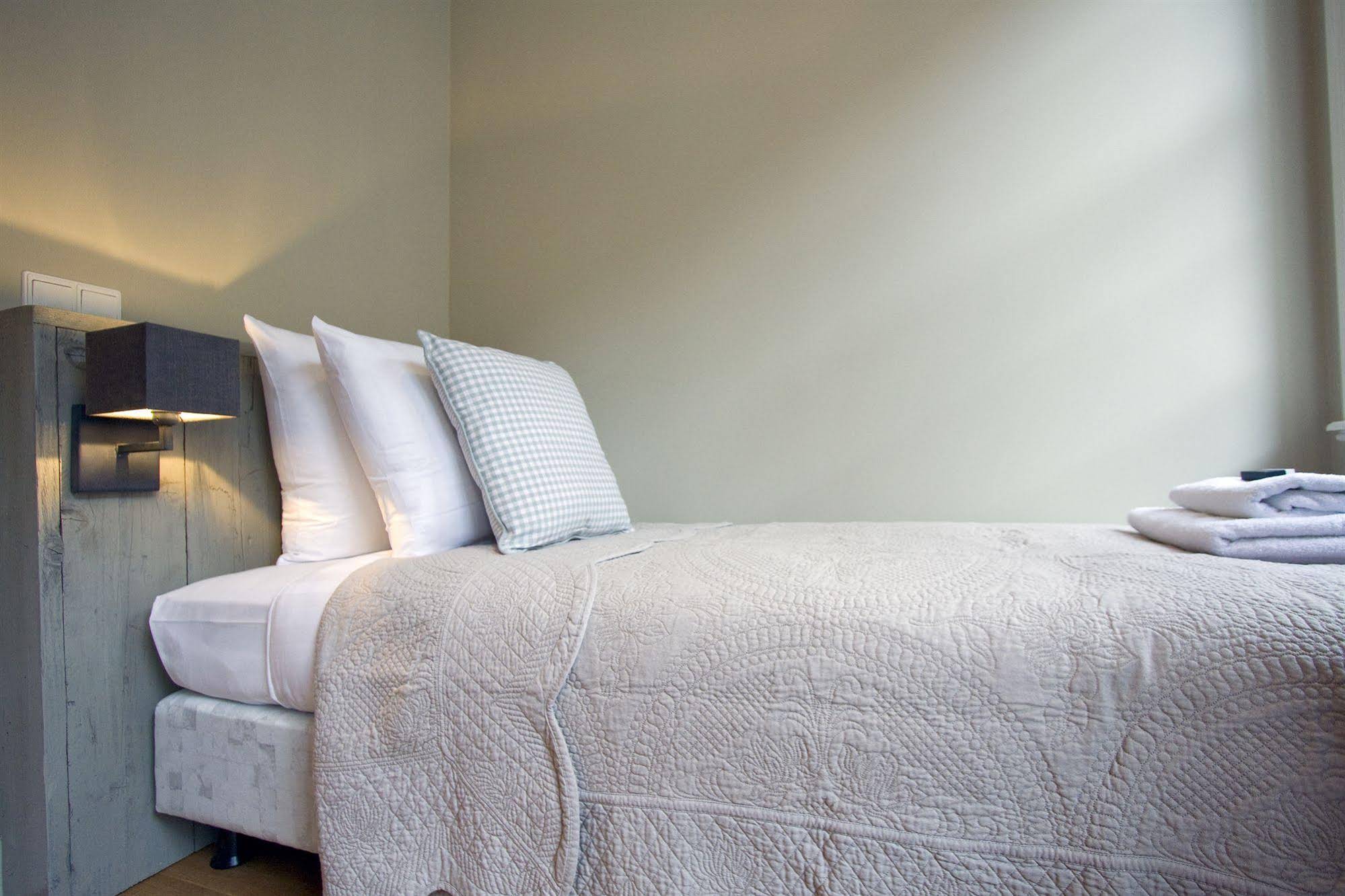 City Center VIP Apartments