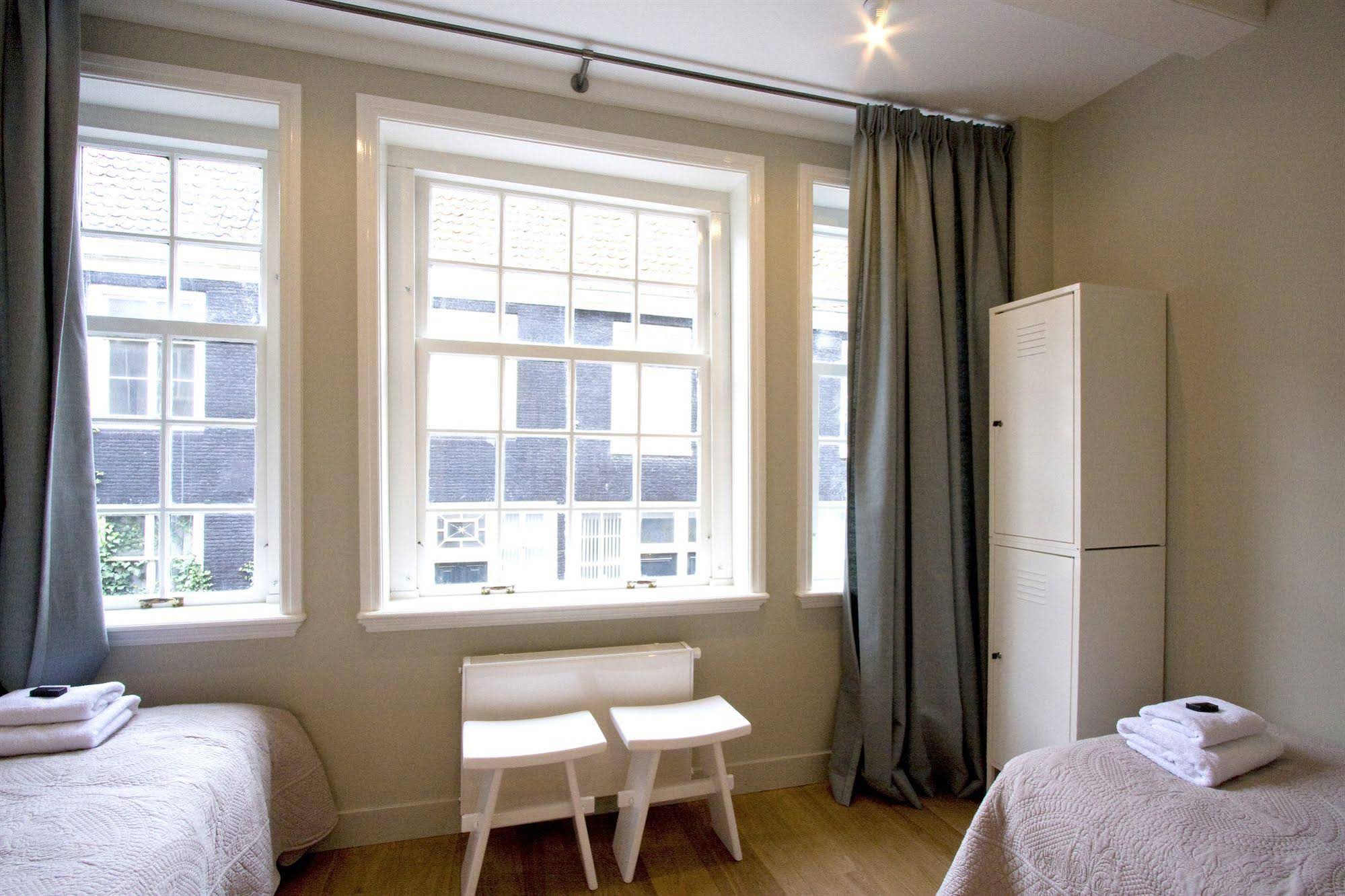 City Center VIP Apartments