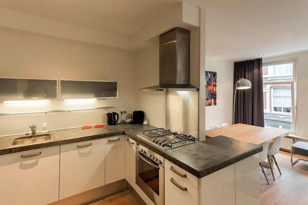 Cityden Old South Serviced Apartments