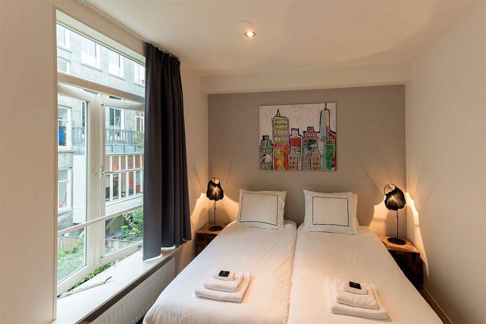 Cityden Old South Serviced Apartments