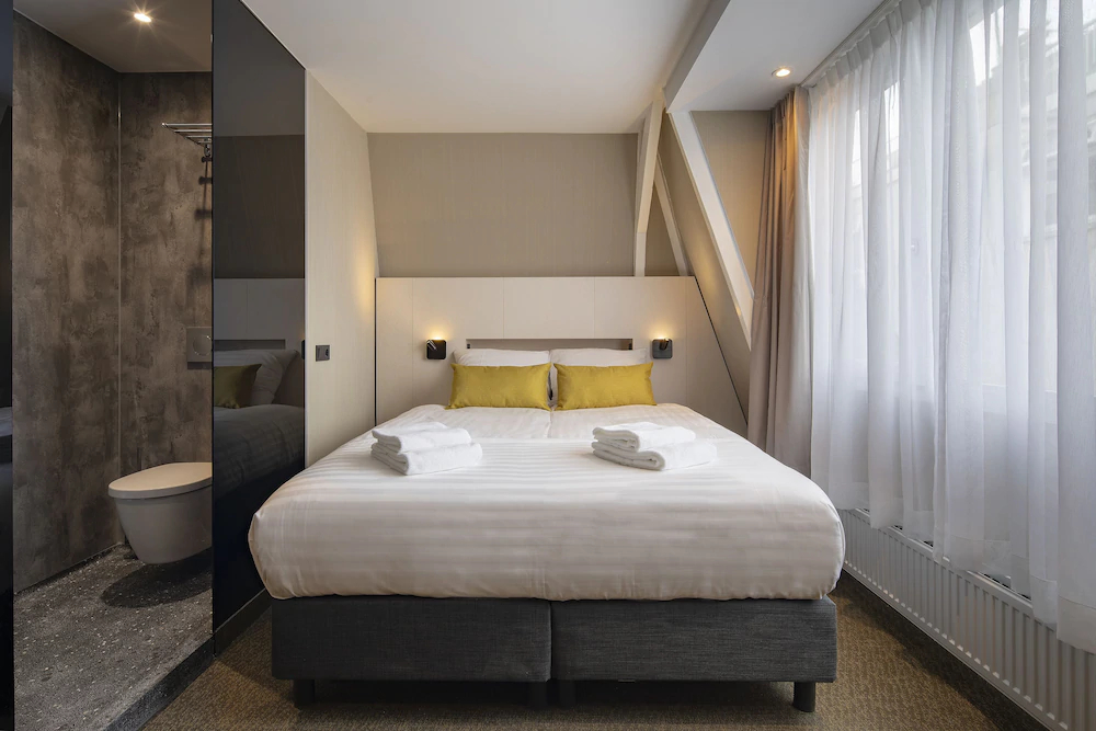 Cityview Hotel