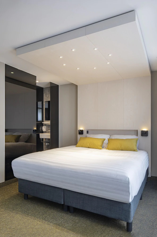 Cityview Hotel