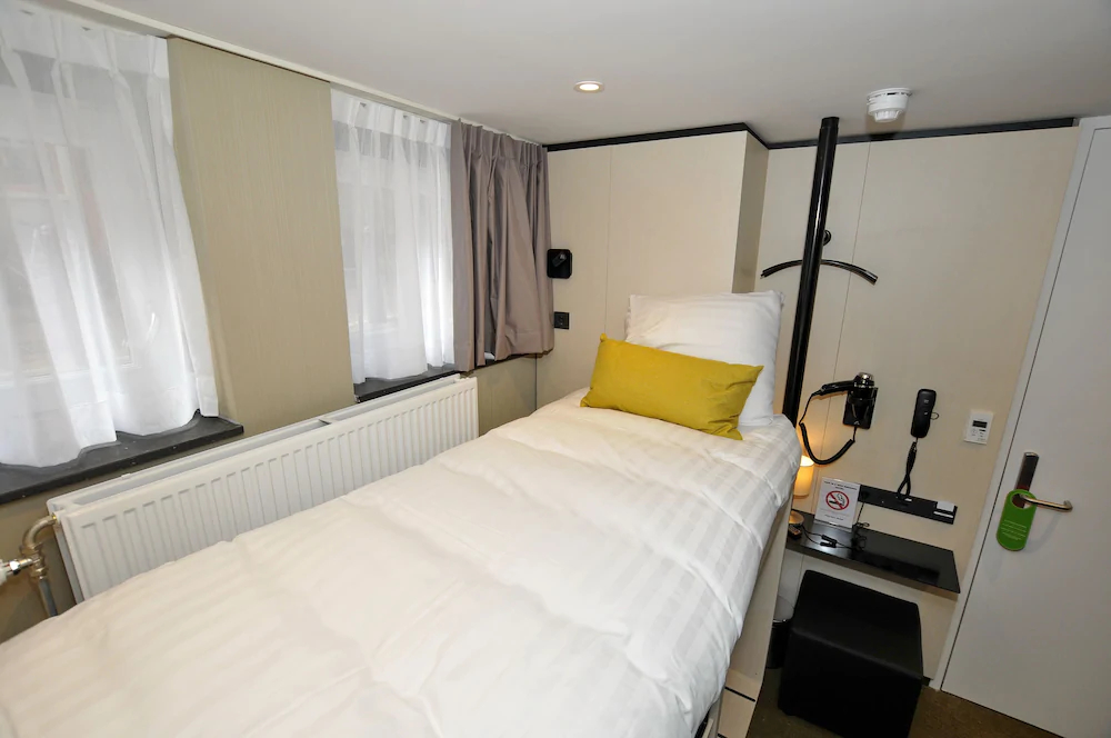 Cityview Hotel