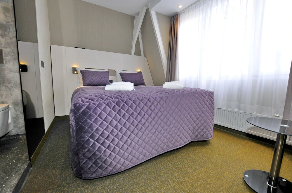 Cityview Hotel