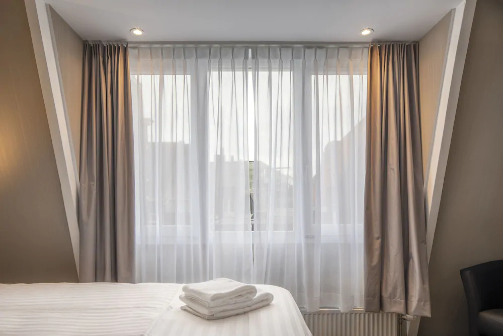 Cityview Hotel