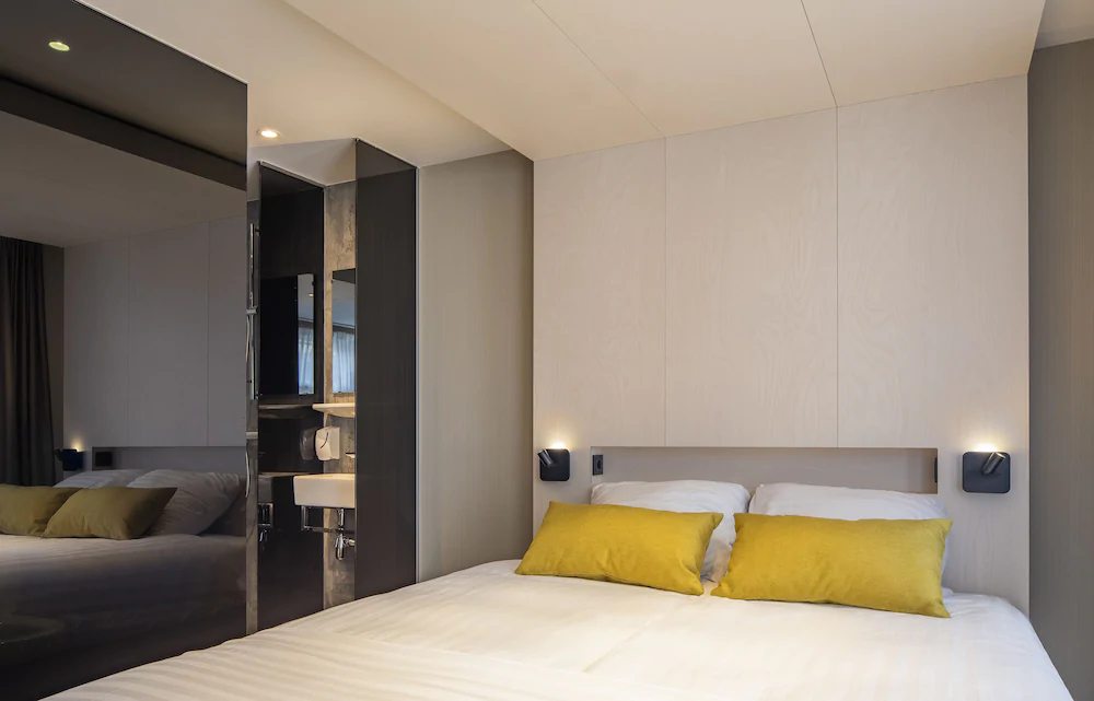 Cityview Hotel