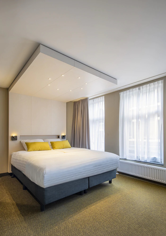 Cityview Hotel