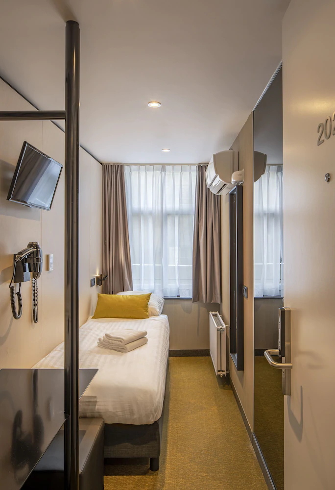 Cityview Hotel