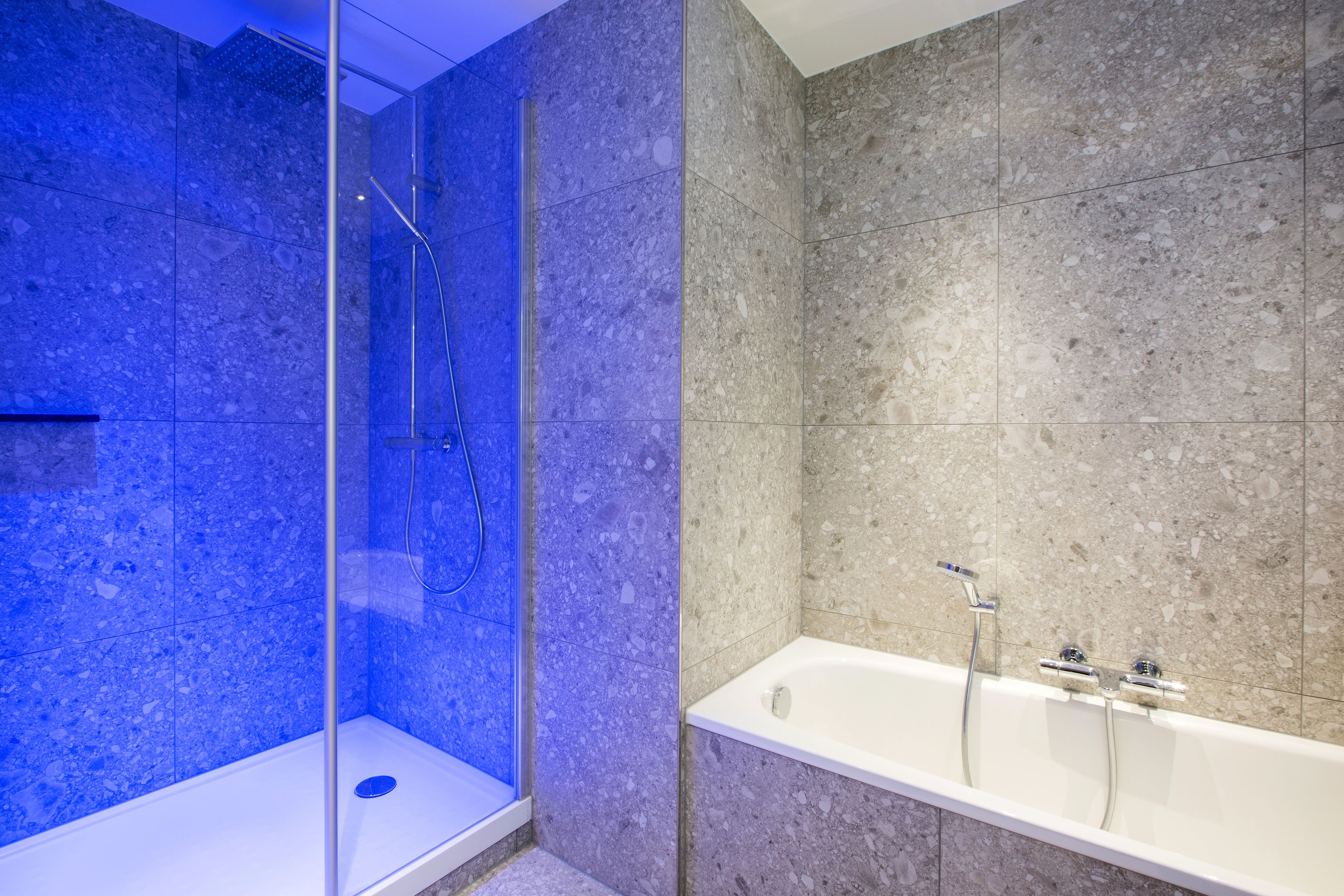 Clayton Hotel Amsterdam American