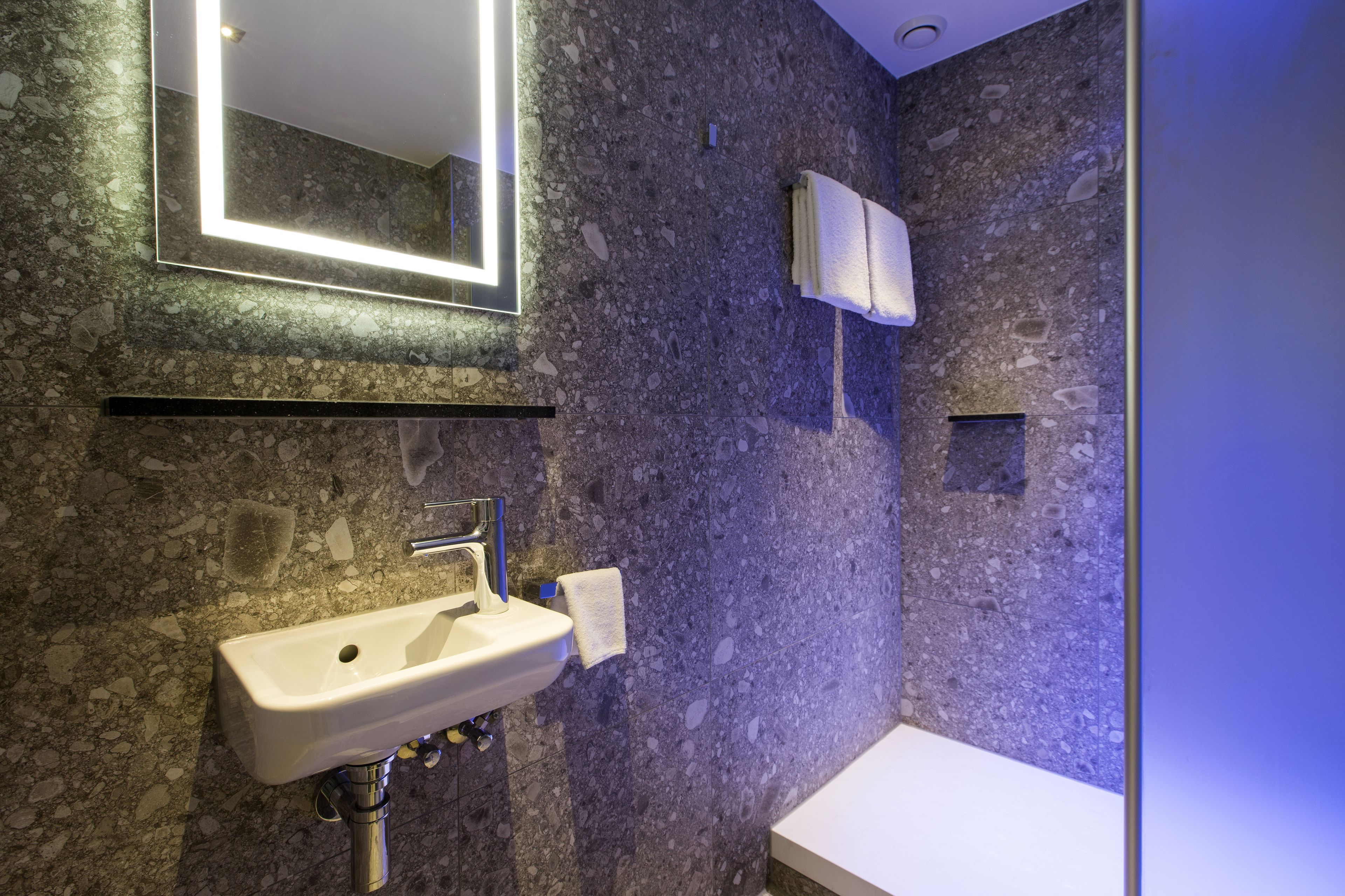 Clayton Hotel Amsterdam American