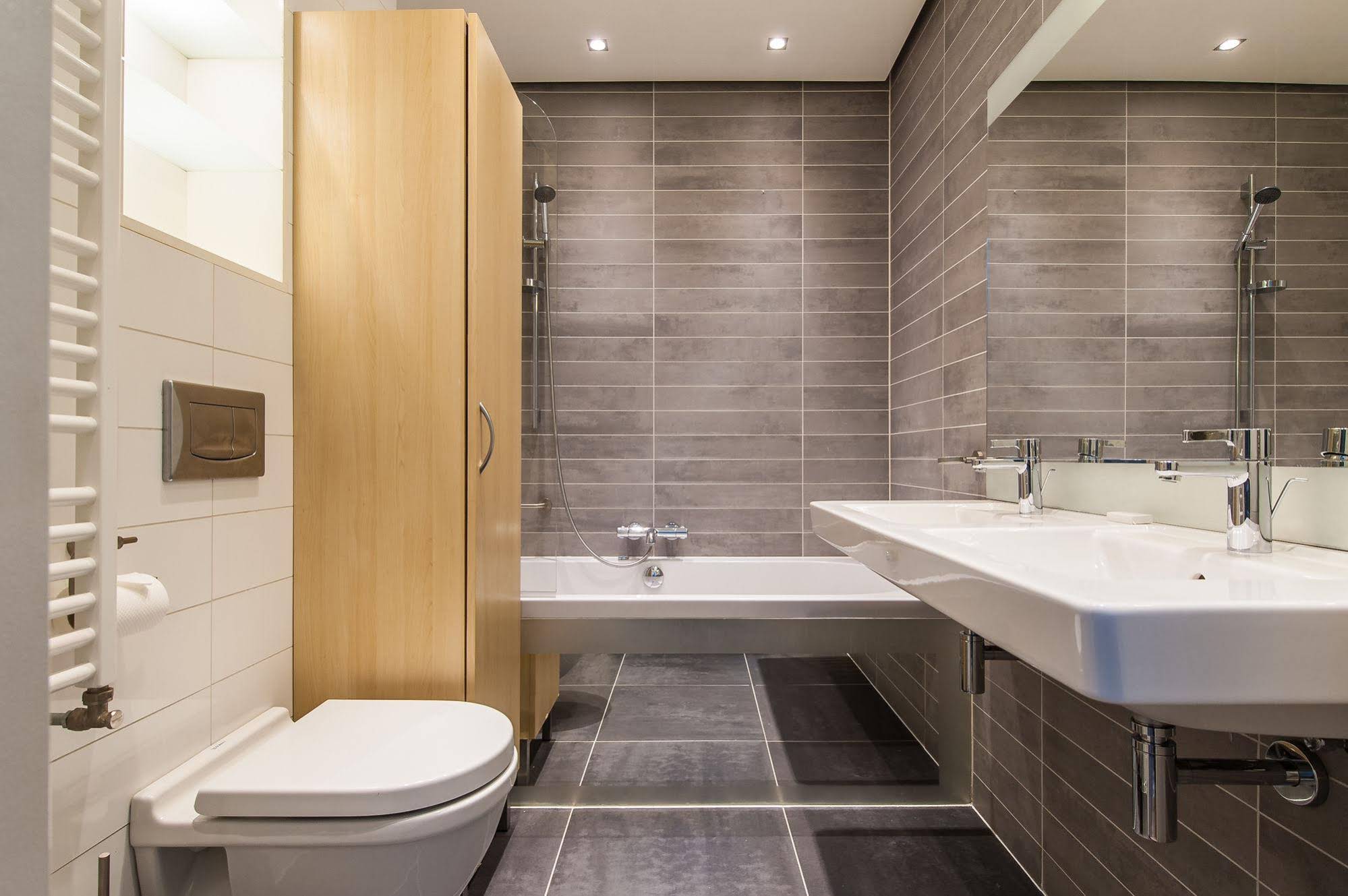 Short Stay Group Congress Centre Serviced Apartments