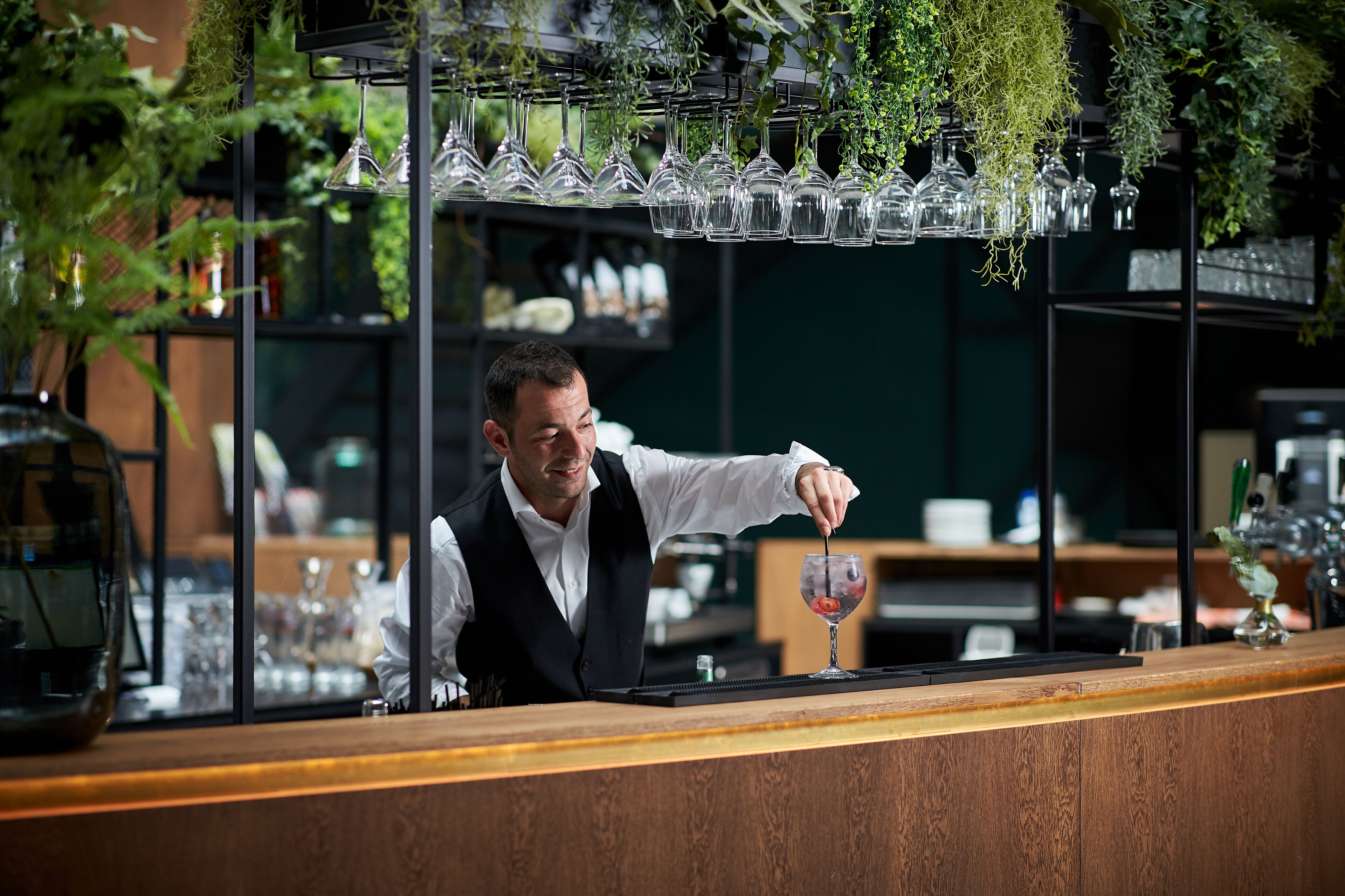 Corendon Apartments Amsterdam Schiphol Airport Hotel