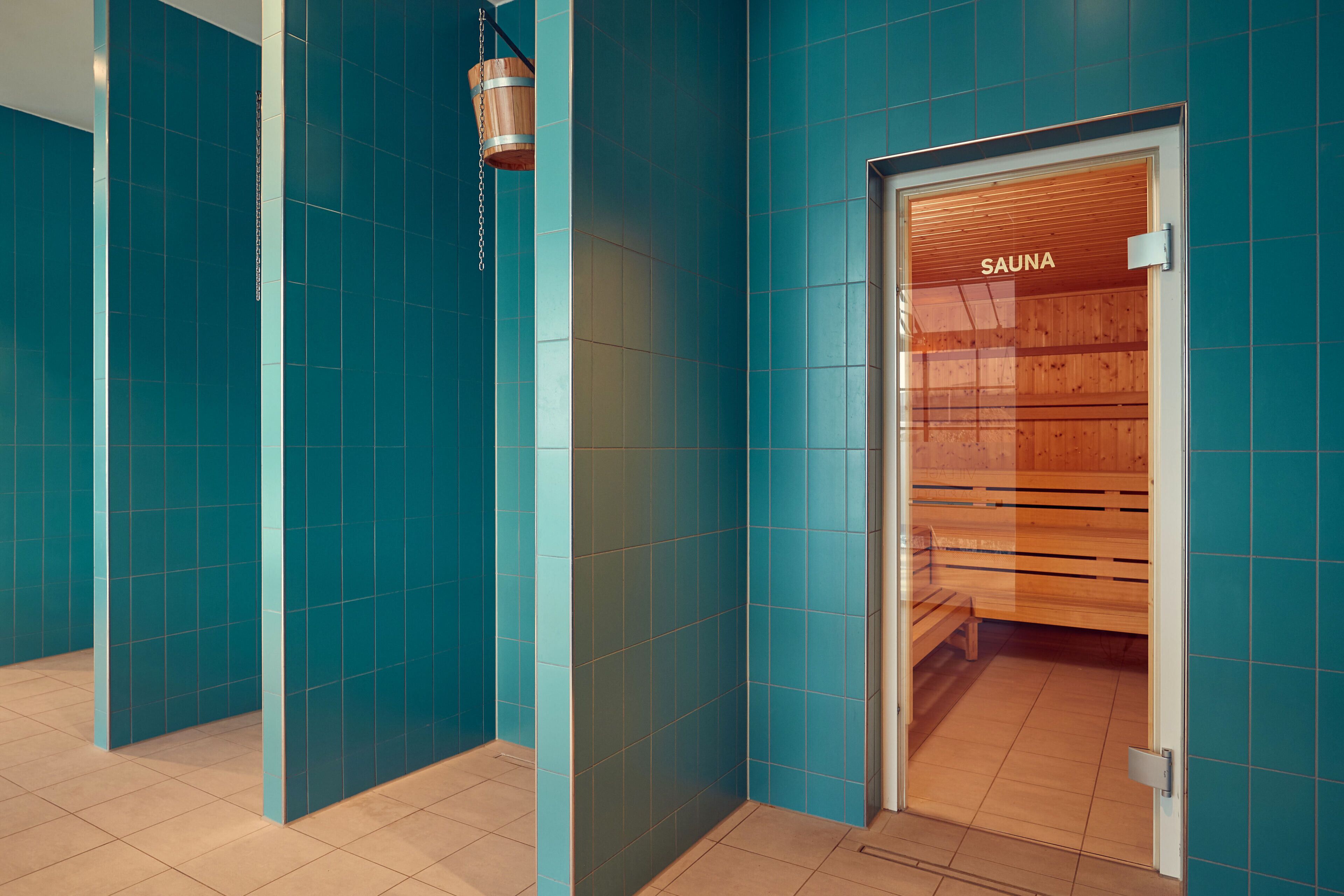 Corendon Apartments Amsterdam Schiphol Airport Hotel