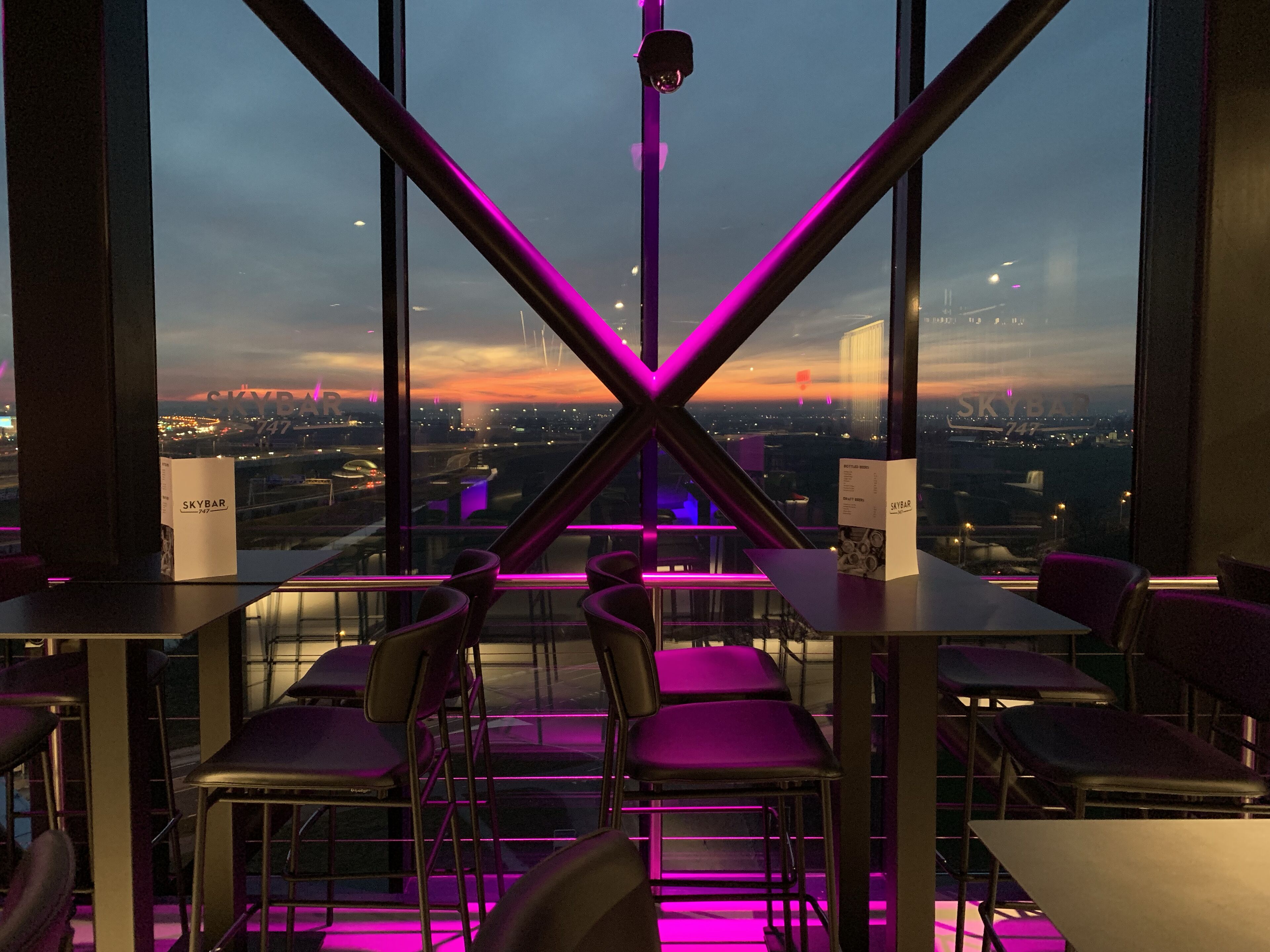 Corendon Apartments Amsterdam Schiphol Airport Hotel