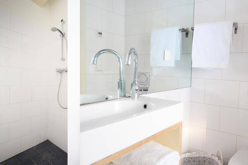 Dahli's Boutique Apartments
