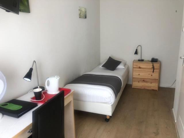 Delta Hotel
