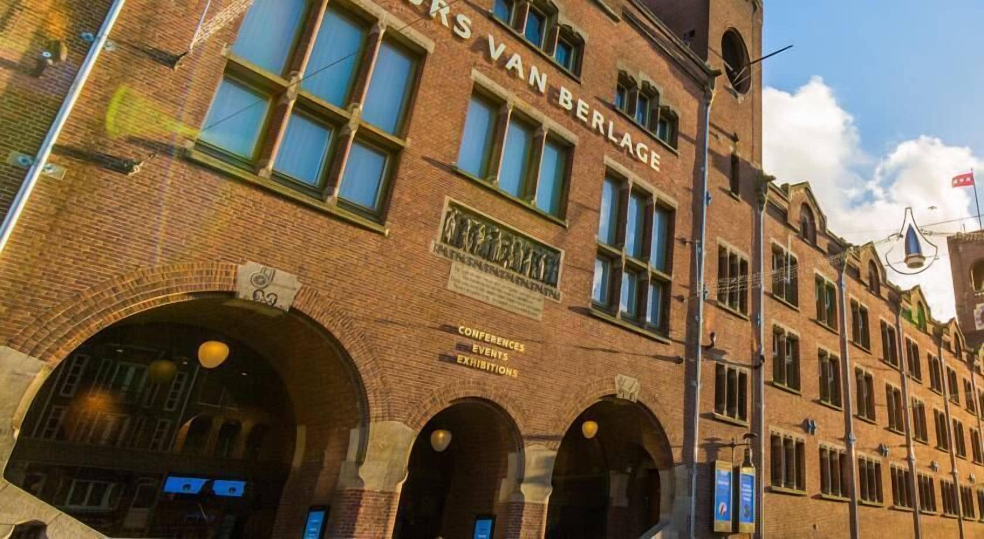 De Mallemoolen