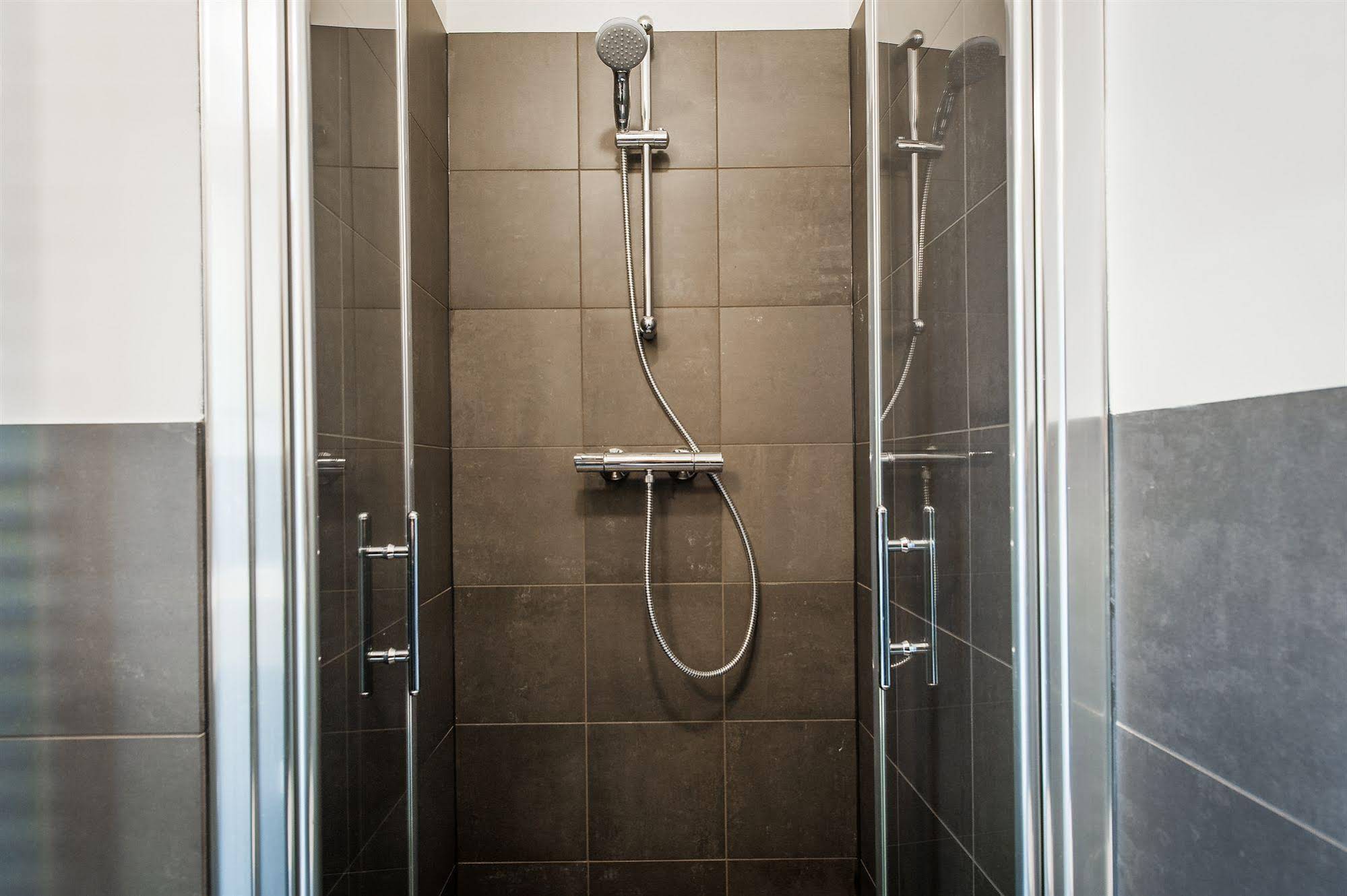 De Pijp Boutique Apartments