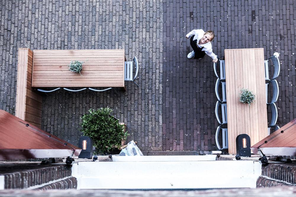 Dikker & Thijs Fenice