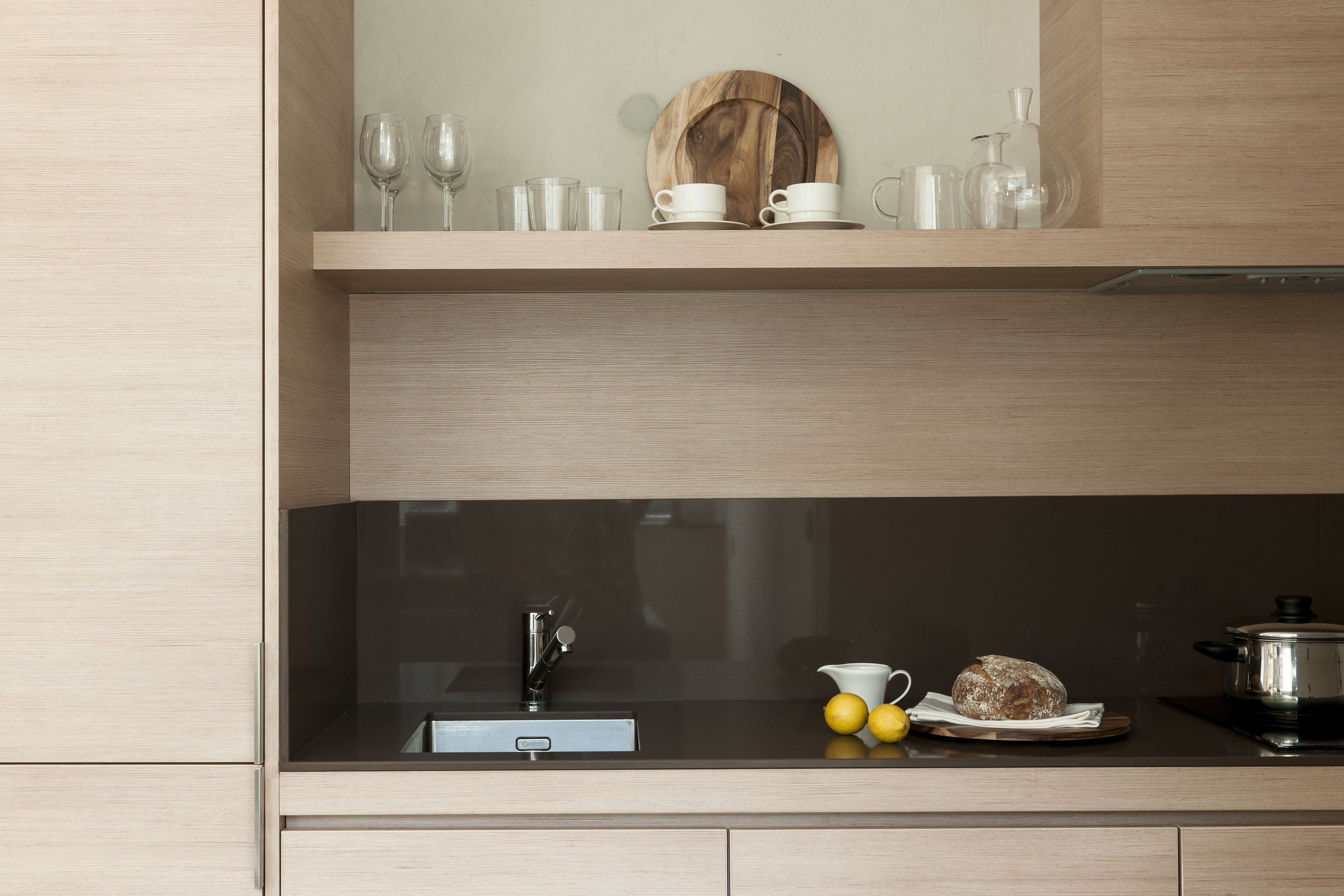 Eric Vökel Amsterdam Suites
