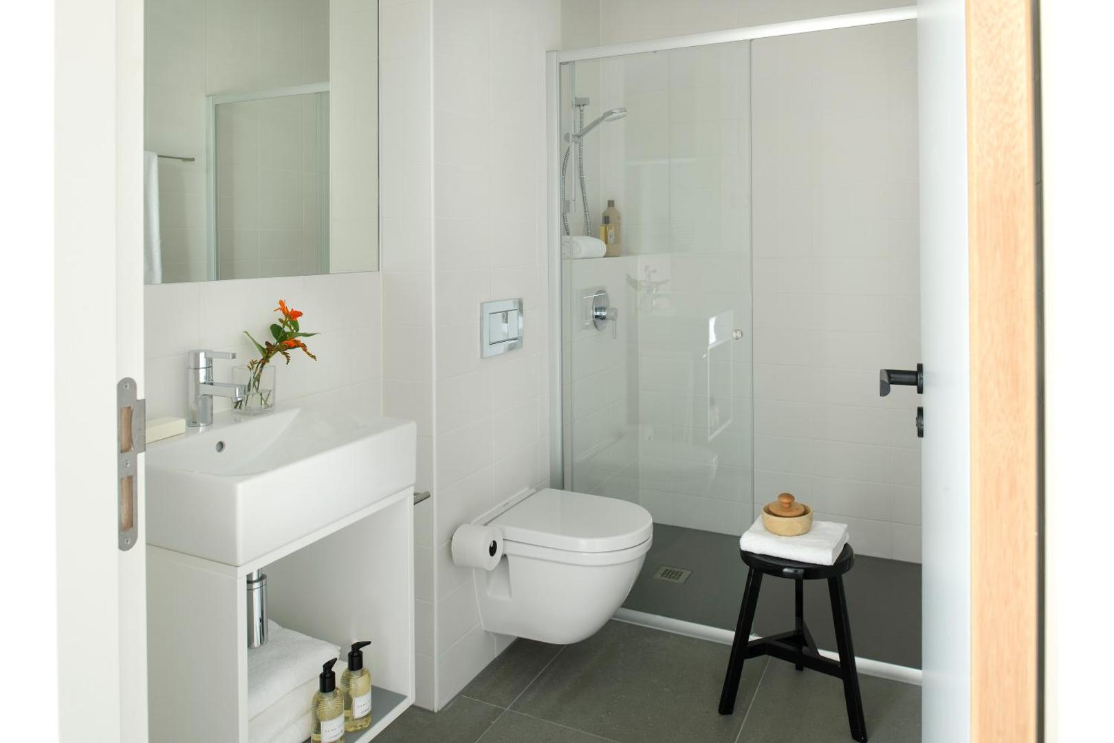 Eric Vökel Amsterdam Suites