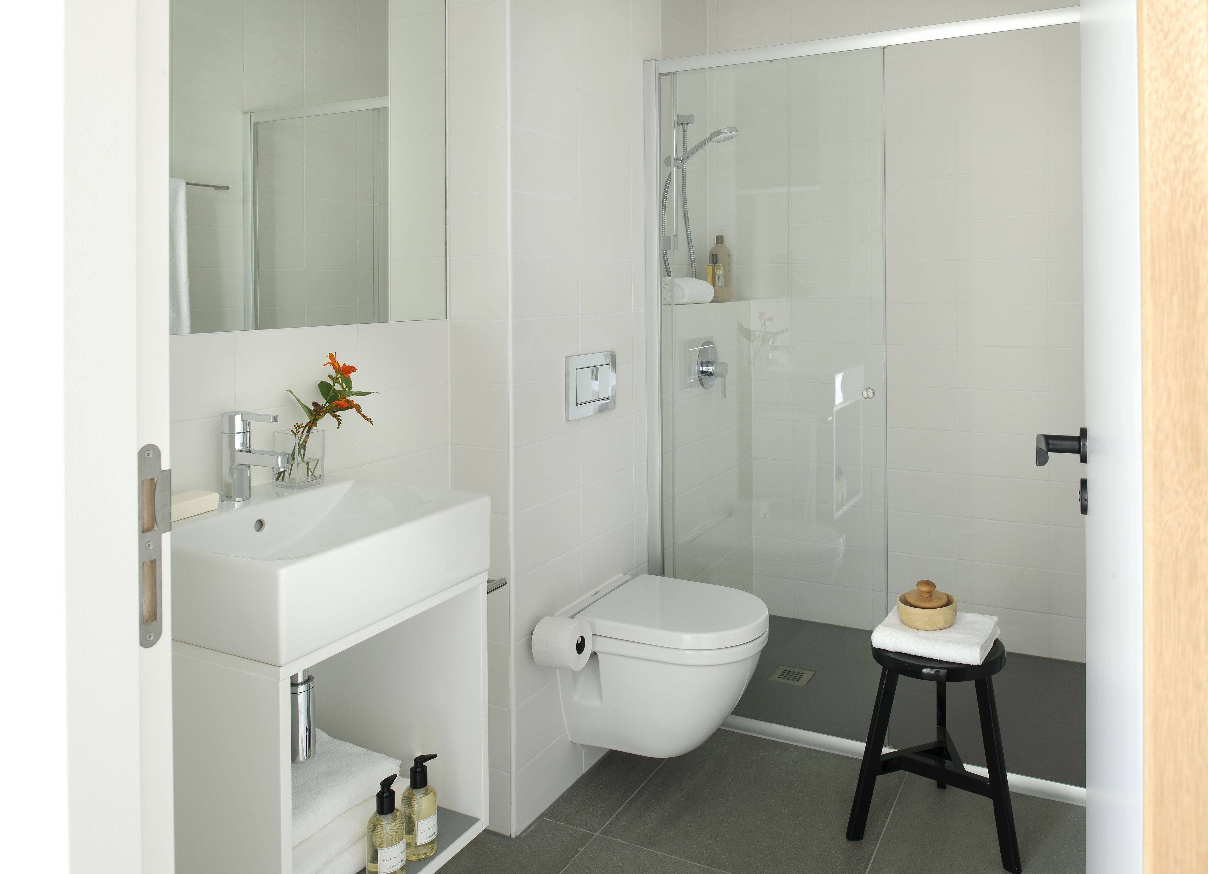Eric Vökel Amsterdam Suites