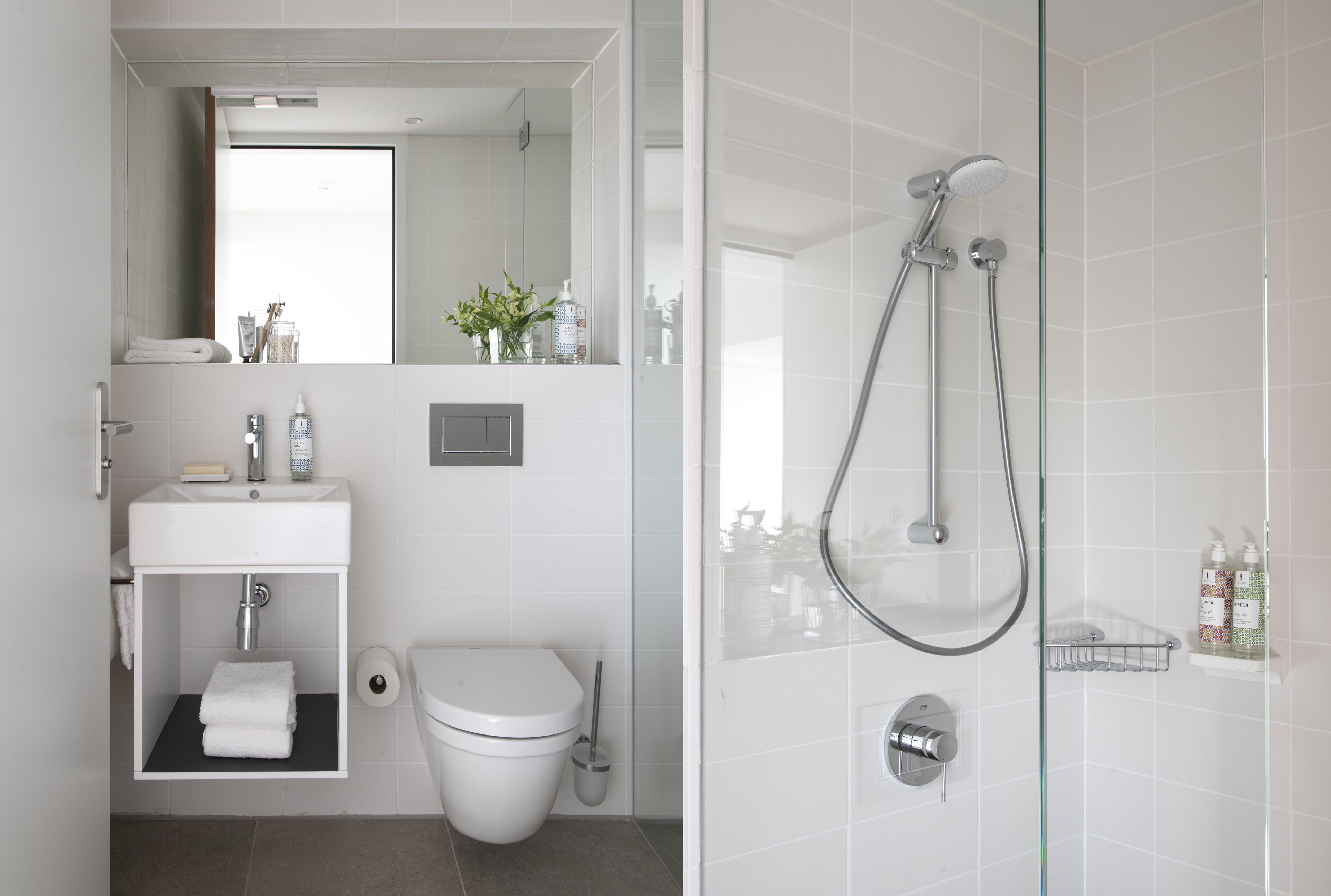 Eric Vokel Boutique Apartments Riverfront Suites